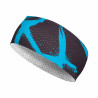 HB Dolomiti Air Kids