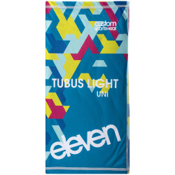 Tubus light