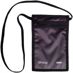 Ofi-bag