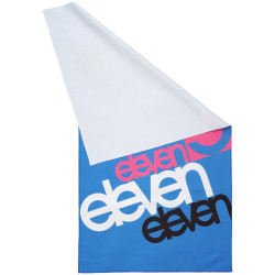 Towel Big Microfiber