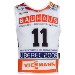 Singlet A