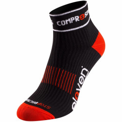 Luca Compress