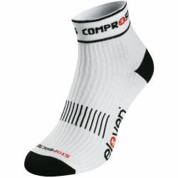 Luca Compress