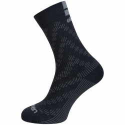 Ronda Compress