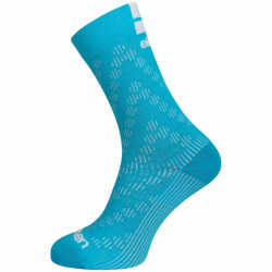 Ronda Compress
