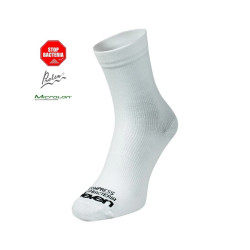 Strada Compress
