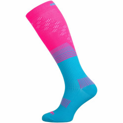 Floda Compress