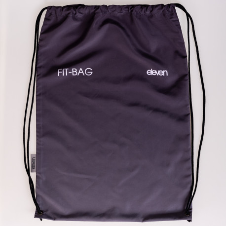 Fit-Bag